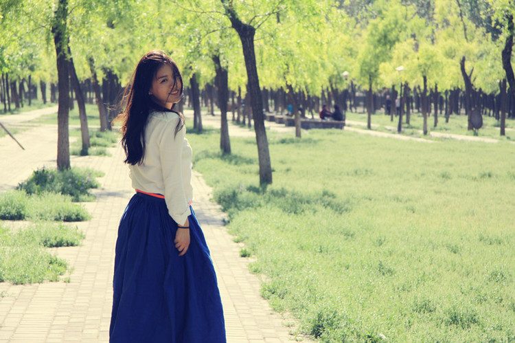 Sichun Ma HD Images/Photo Gallery Download #7047052