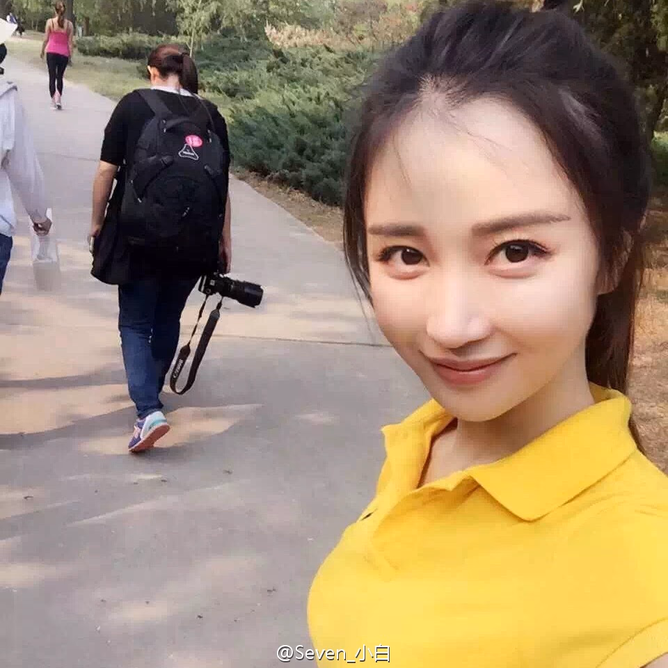 Sookie Pan HD Images/Photo Gallery Download #2132679