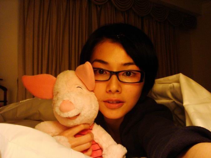 Tammy Chen HD Images/Photo Gallery Download #7073759