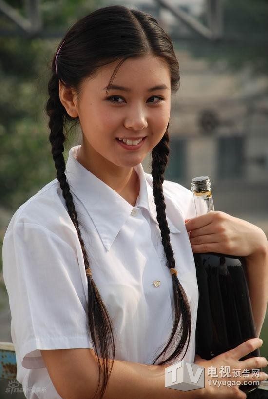 Xiaomeng Li HD画像/フォトギャラリーダウンロード #7051882