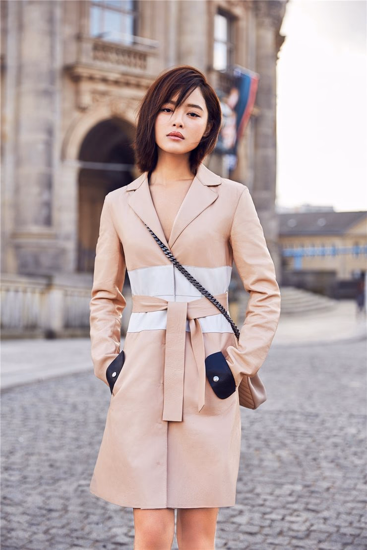 辛芷蕾 高清写真/照片下载 #3510931