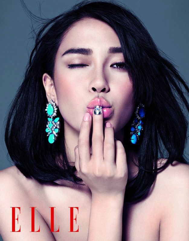 Angelababy HD Images/Photo Gallery Download #6646739
