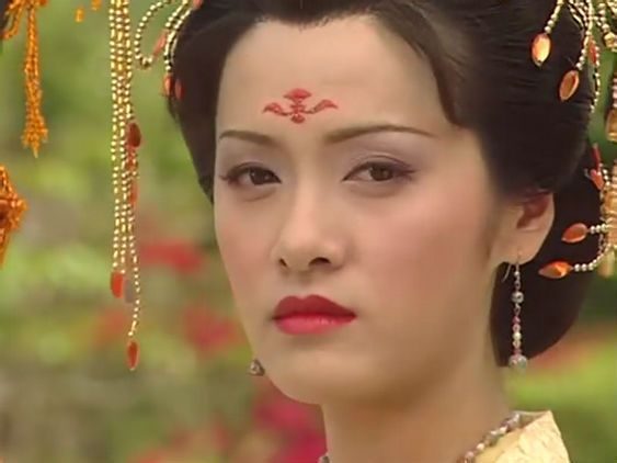 Anne Heung HD Images/Photo Gallery Download #1579227