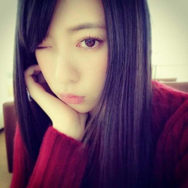 三吉彩花 高清写真/照片下载 #7101042