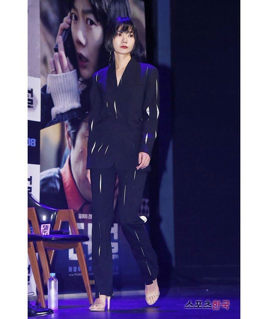 Bae Doona HD Images/Photo Gallery Download #1562464