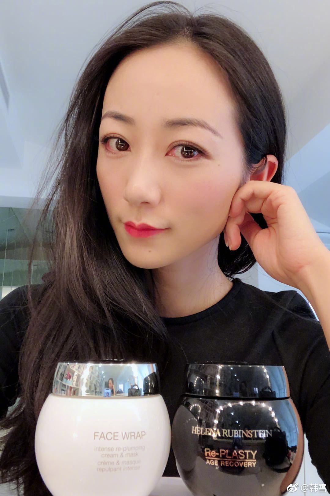한쉐 HD 이미지/사진 갤러리 다운로드 #6656683