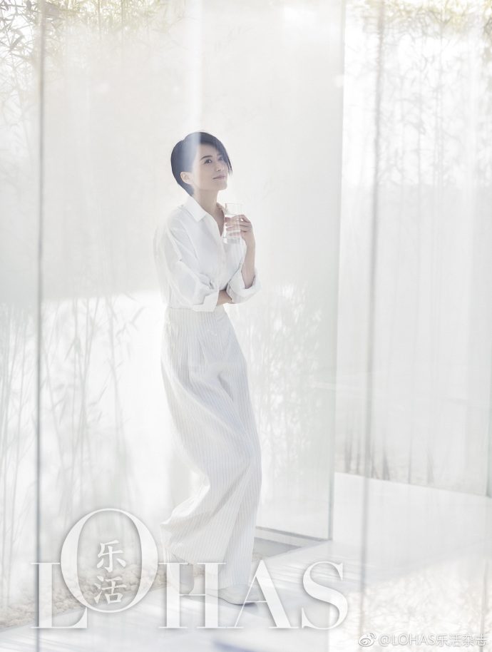 Feihong Yu HD Images/Photo Gallery Download #805008