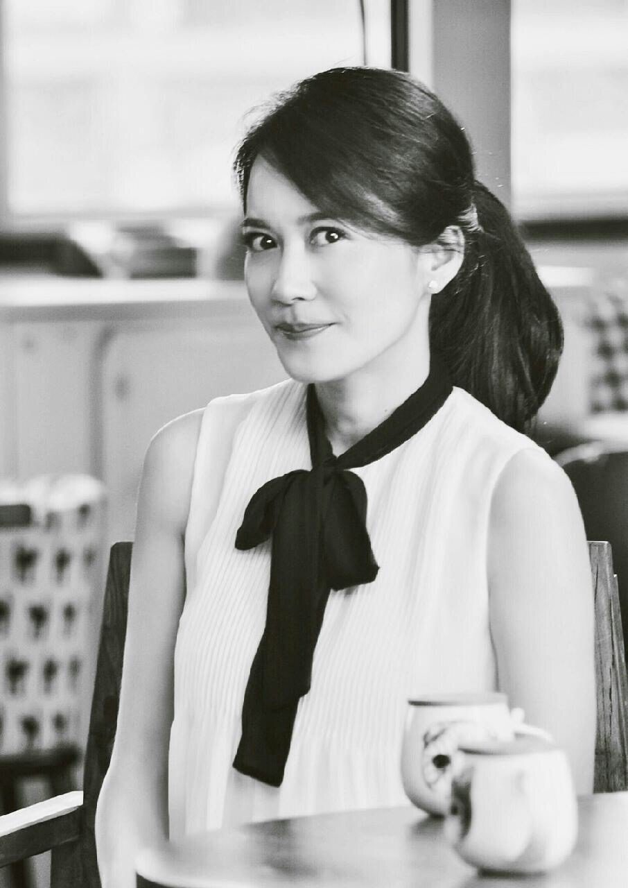 Feihong Yu HD Images/Photo Gallery Download #848762