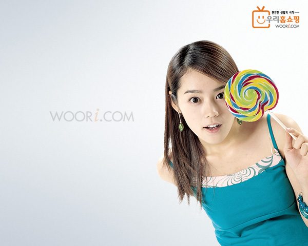 Ga-in Han HD Images/Photo Gallery Download #1611048
