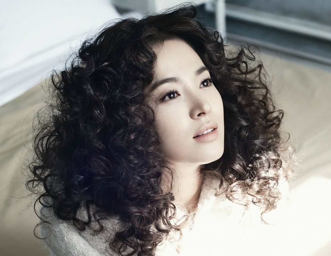 Hye-kyo Song HD Images/Photo Gallery Download #1771006