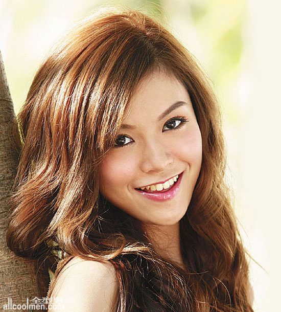 Janice Man HD Images/Photo Gallery Download #7030297