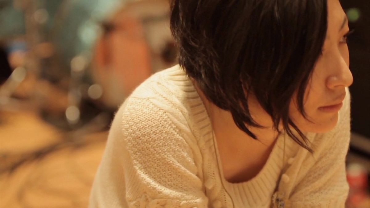 Maaya Sakamoto HD Images/Photo Gallery Download #1858514