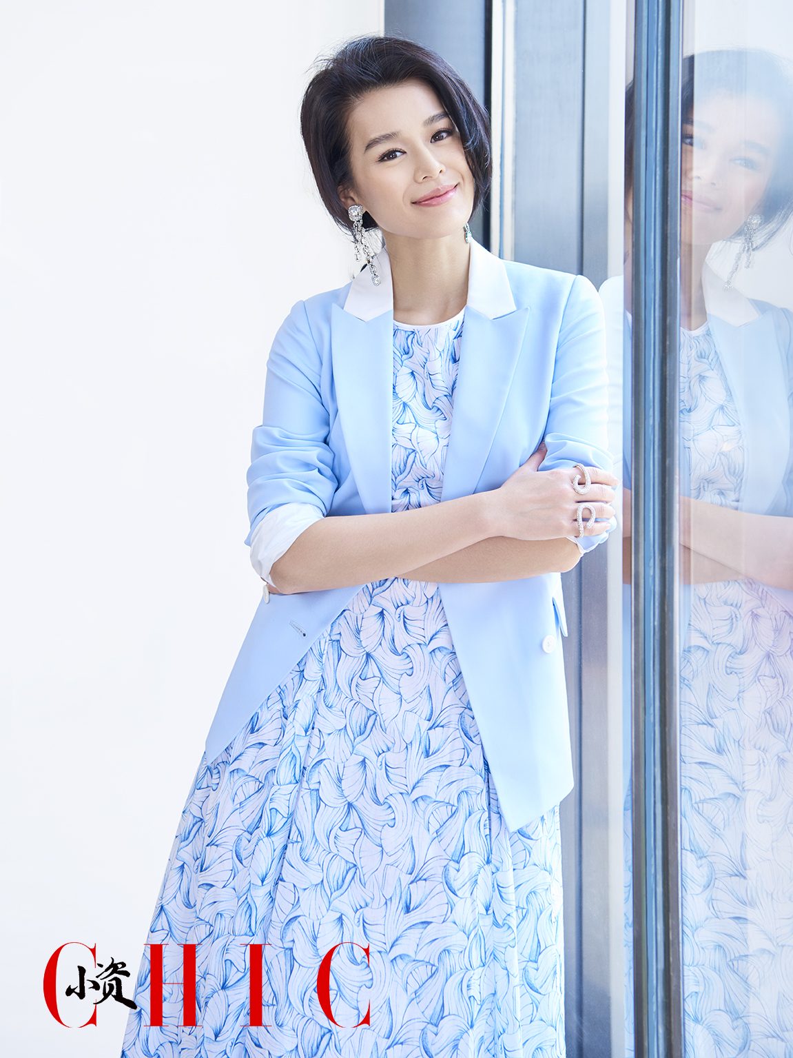 Myolie Wu HD画像/フォトギャラリーダウンロード #1385459