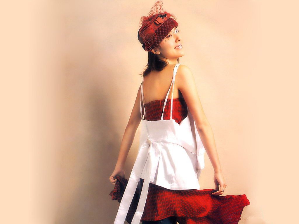 Natalie Tong HD Images/Photo Gallery Download #1166973