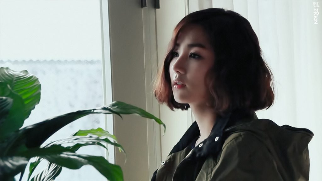 Park Min-Young HD Images/Photo Gallery Download #6959836