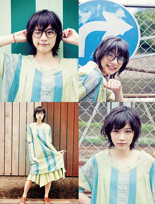 Rena Nounen HD Images/Photo Gallery Download #3268871