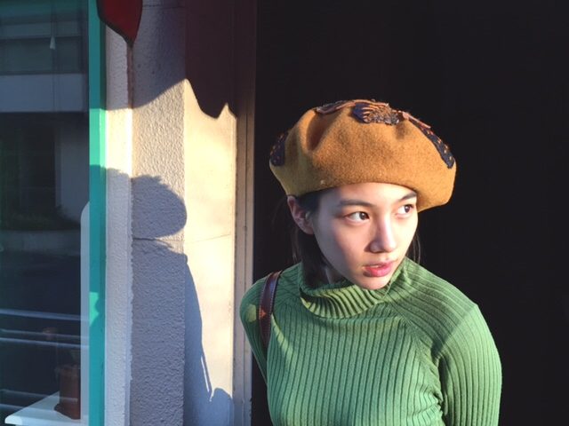 能年玲奈 HD画像/フォトギャラリーダウンロード #3270860