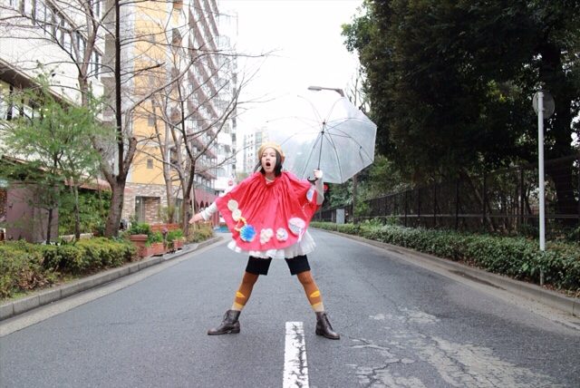 Rena Nounen HD Images/Photo Gallery Download #3423715