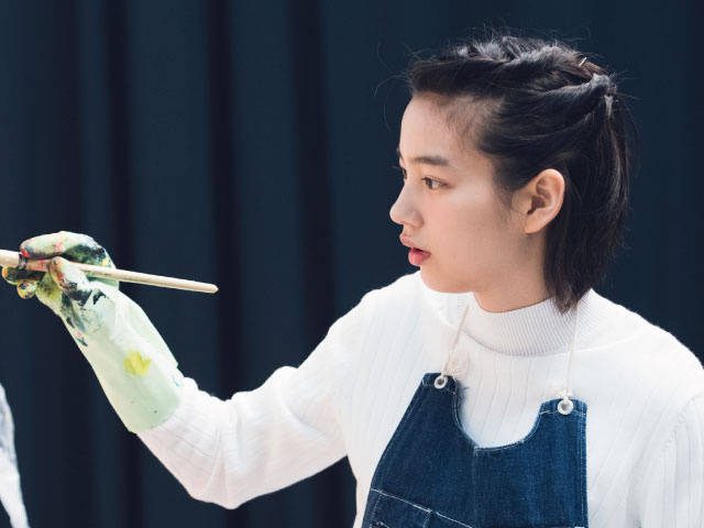 能年玲奈 高清写真/照片下载 #3560091