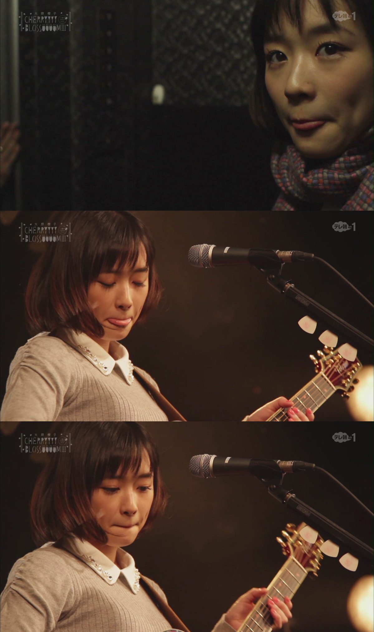 Sakurako Oohara HD Images/Photo Gallery Download #4049909
