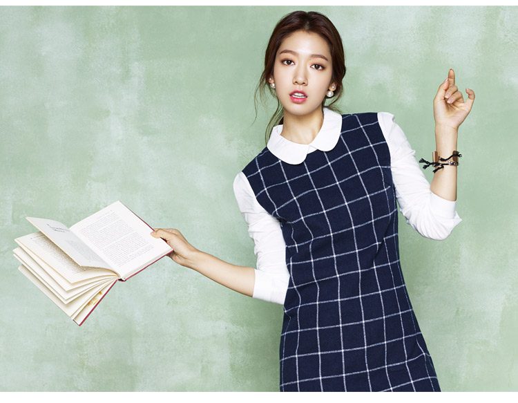박신혜 HD 이미지/사진 갤러리 다운로드 #1754243
