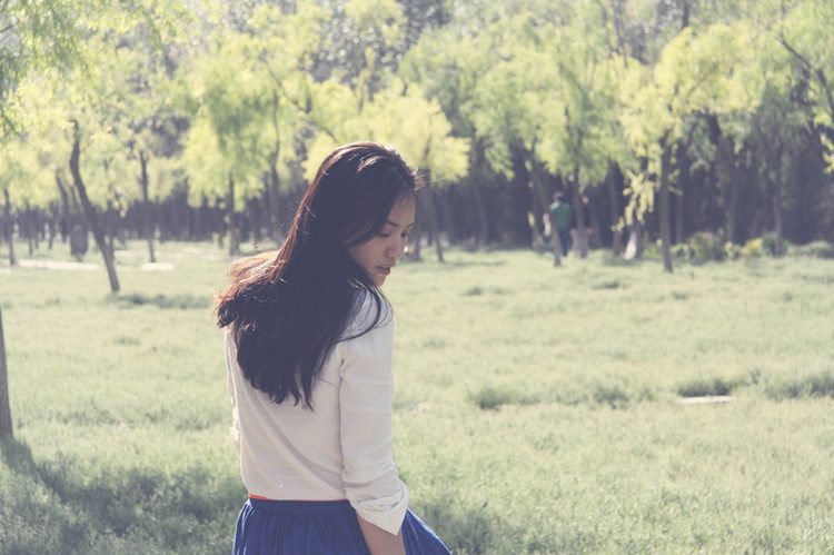 Sichun Ma HD Images/Photo Gallery Download #7047344