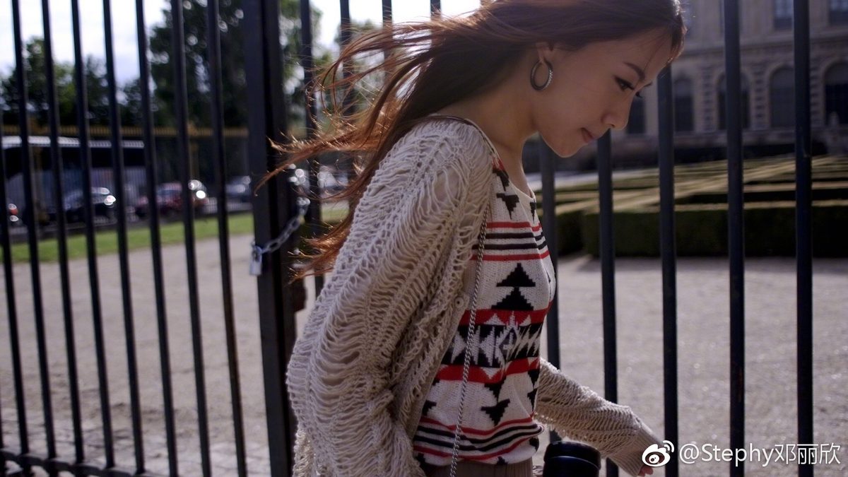 Stephy Tang HD Images/Photo Gallery Download #1540587