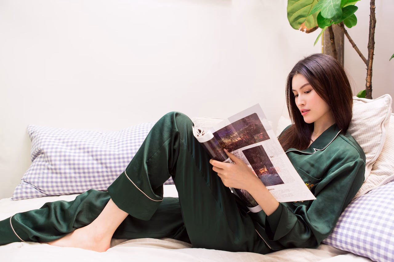 何穗 高清写真/照片下载 #3385075