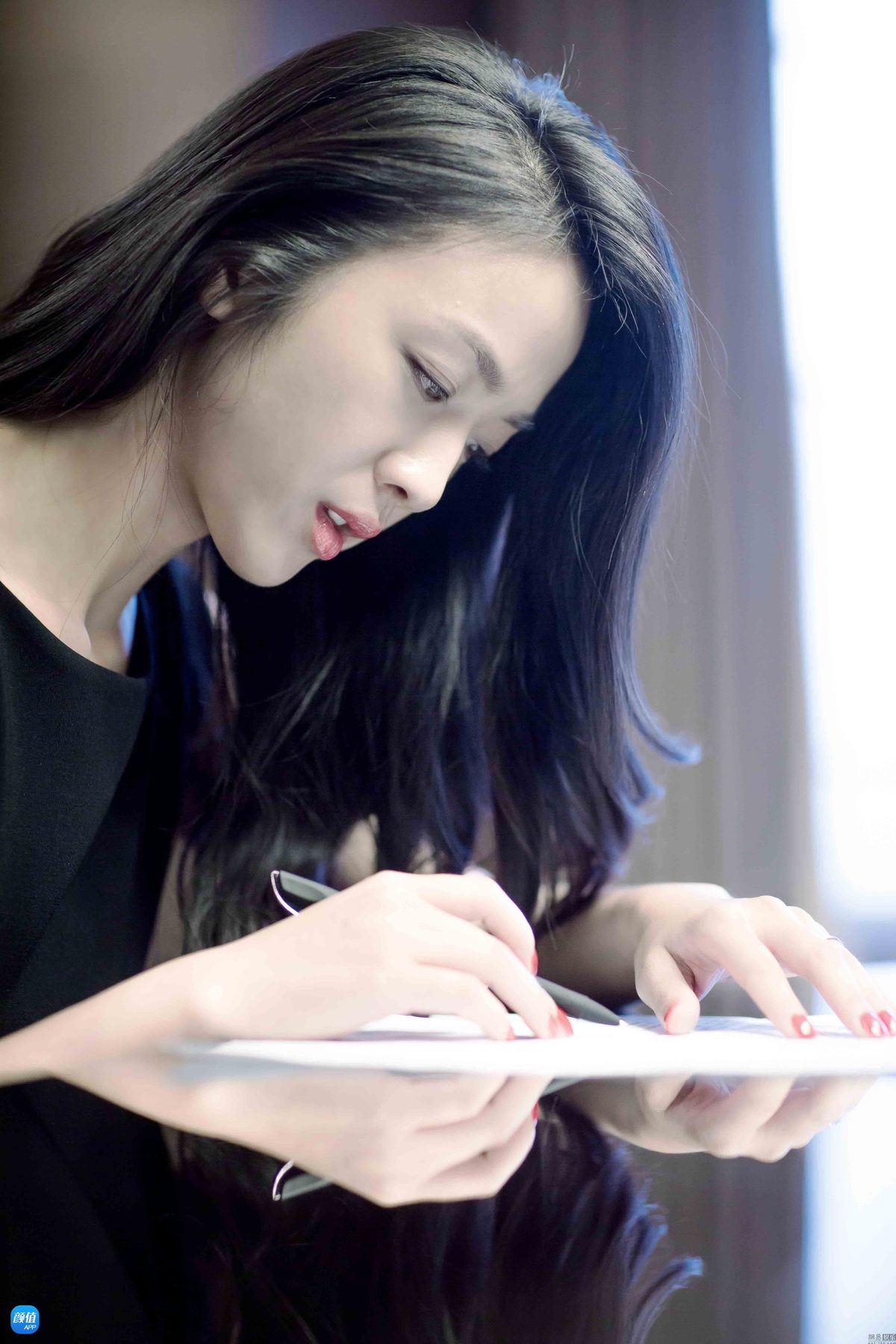 Tang Wei HD Images/Photo Gallery Download #1594285