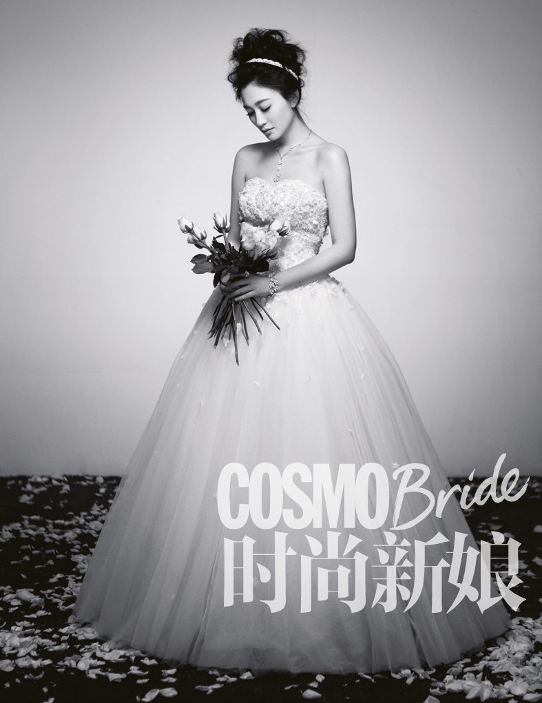 Xiaoran Li HD Images/Photo Gallery Download #1836637