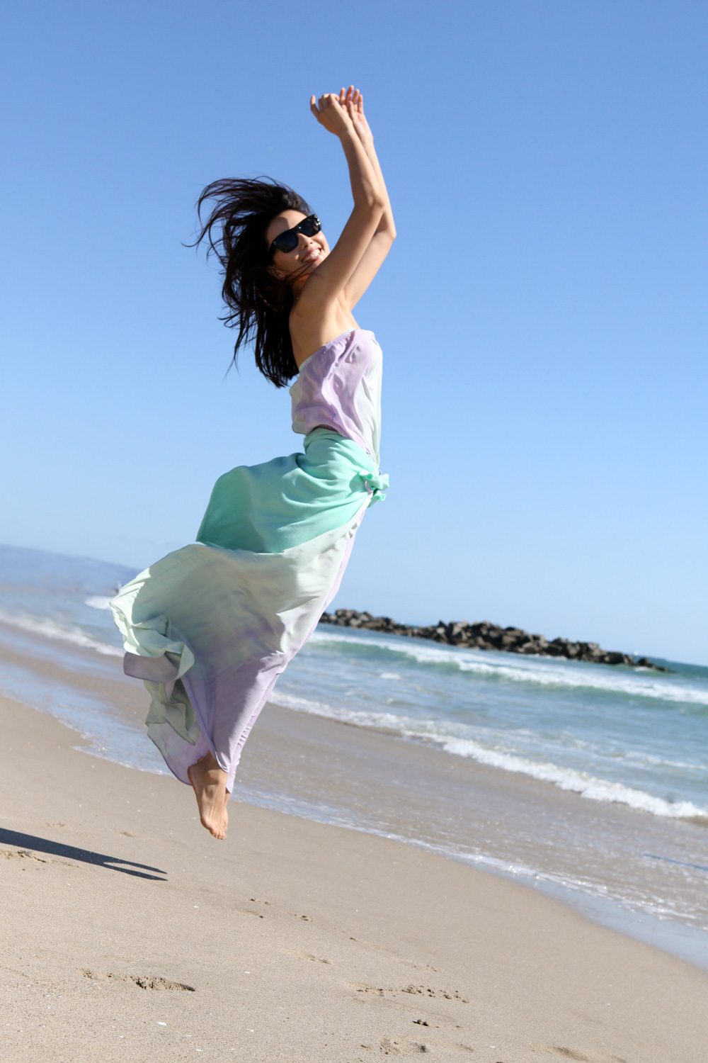 カオ・ユアンユアン HD画像/フォトギャラリーダウンロード #666927