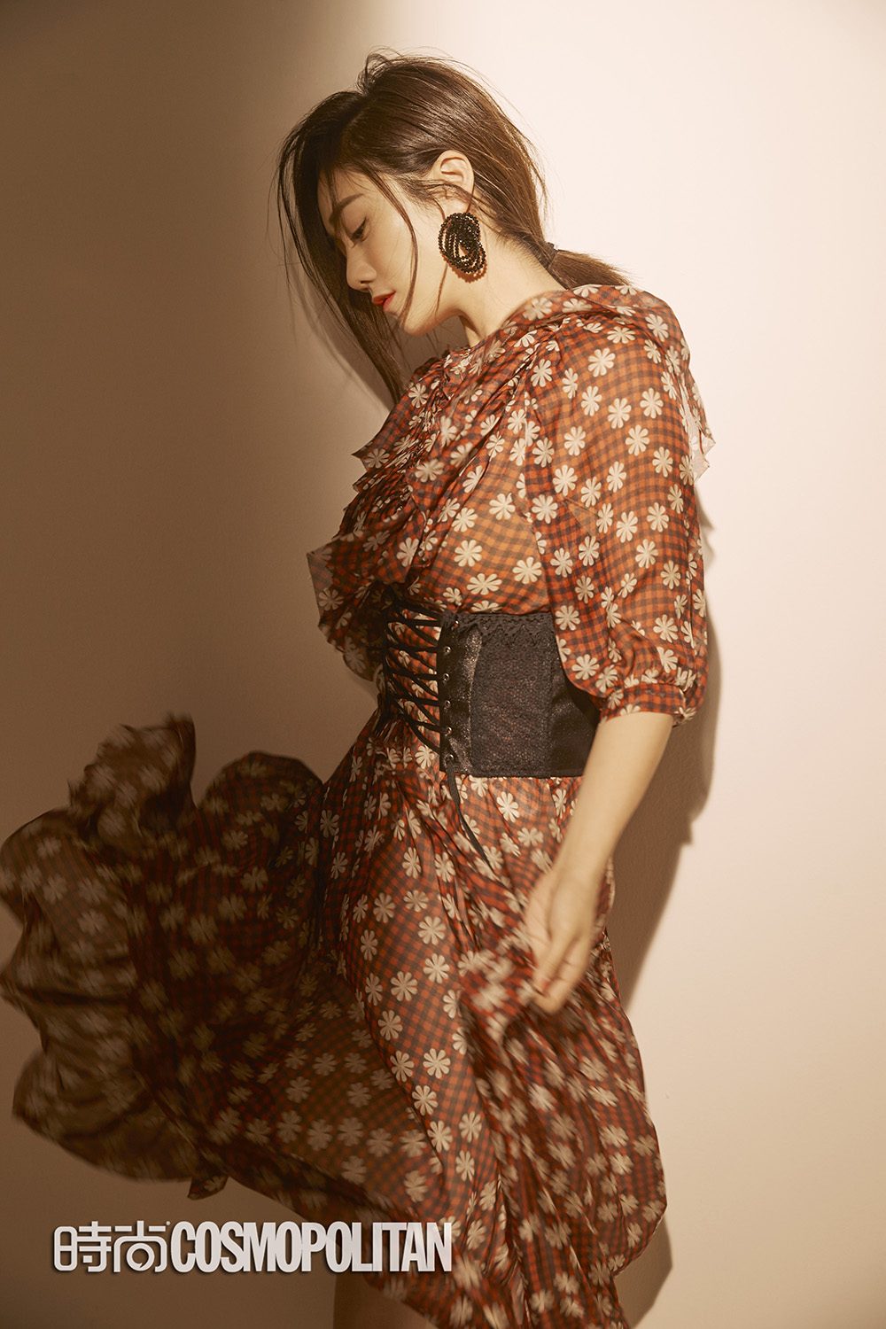 Yun Liu HD Images/Photo Gallery Download #1809930