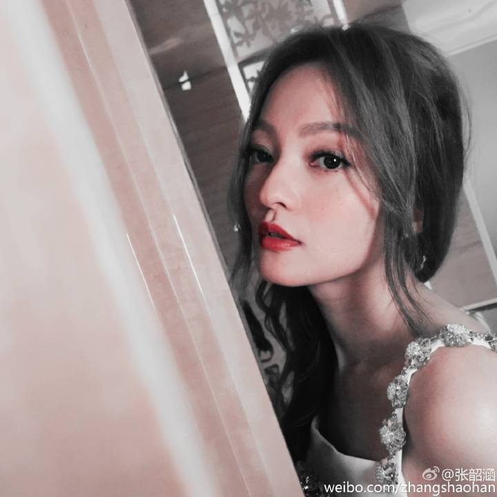 Angela Shao-Han Chang HD Images/Photo Gallery Download #1815052