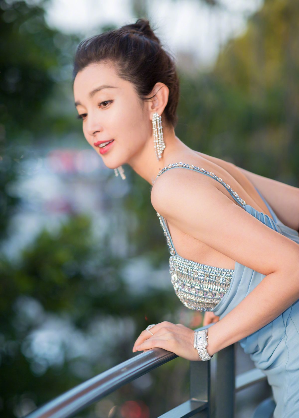 Bingbing Li HD Images/Photo Gallery Download #1062710