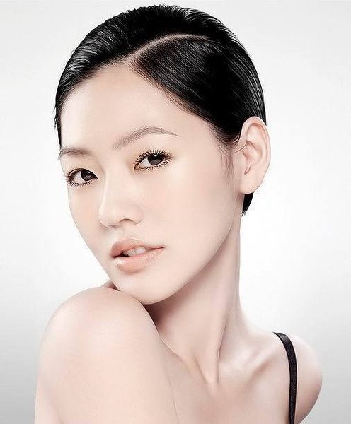 Dee Hsu HD Images/Photo Gallery Download #1870739