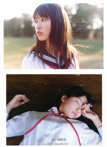 Erika Toda HD Images/Photo Gallery Download #4082022