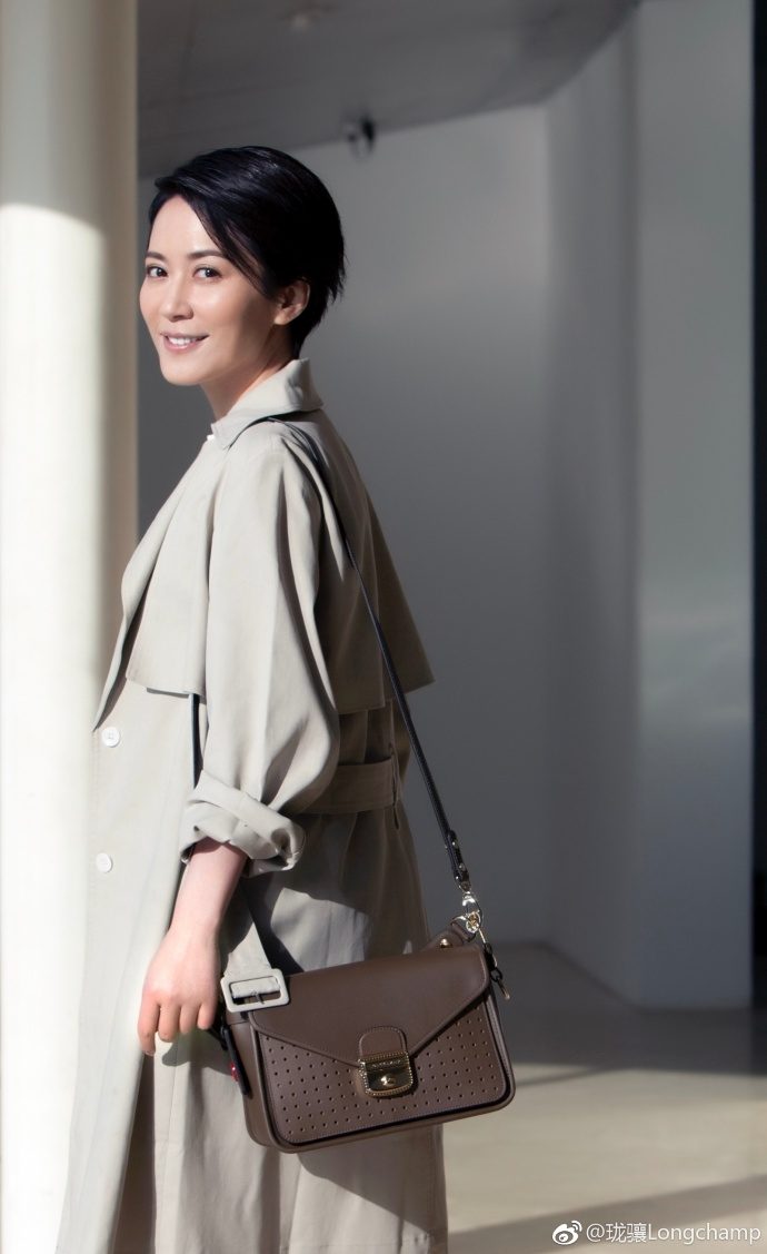 Feihong Yu HD Images/Photo Gallery Download #805300