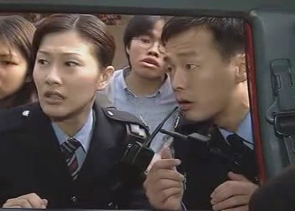 Flora Chan HD Images/Photo Gallery Download #701029