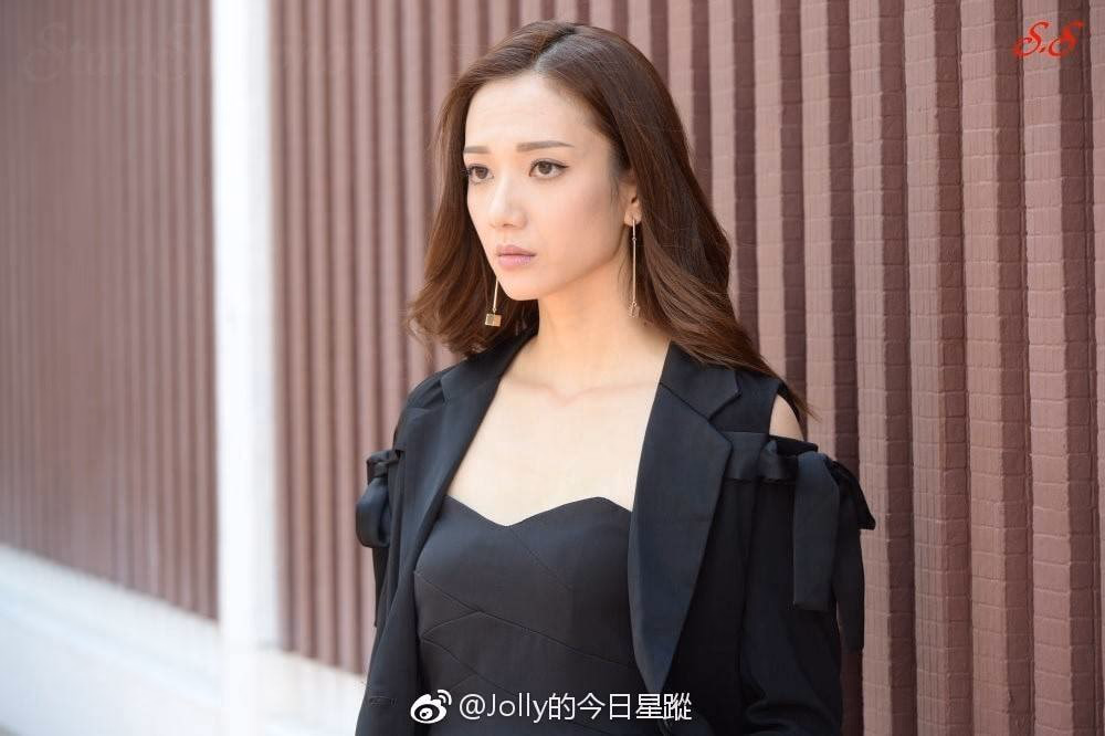 Grace Kwan-Hing Wong HD Images/Photo Gallery Download #3516629