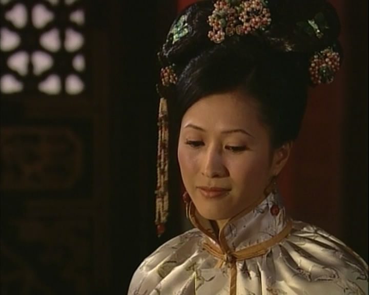 Jade Leung HD Images/Photo Gallery Download #1024070