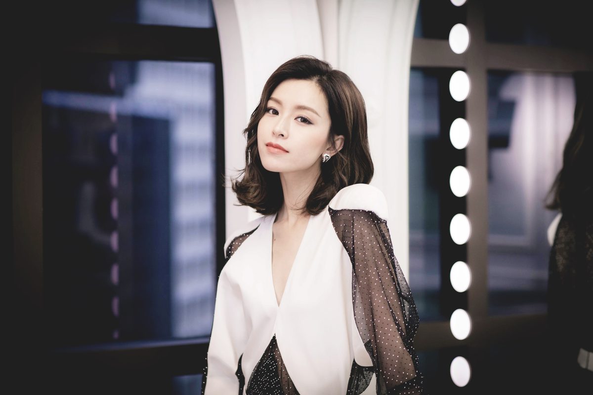 Janice Man HD Images/Photo Gallery Download #7030589