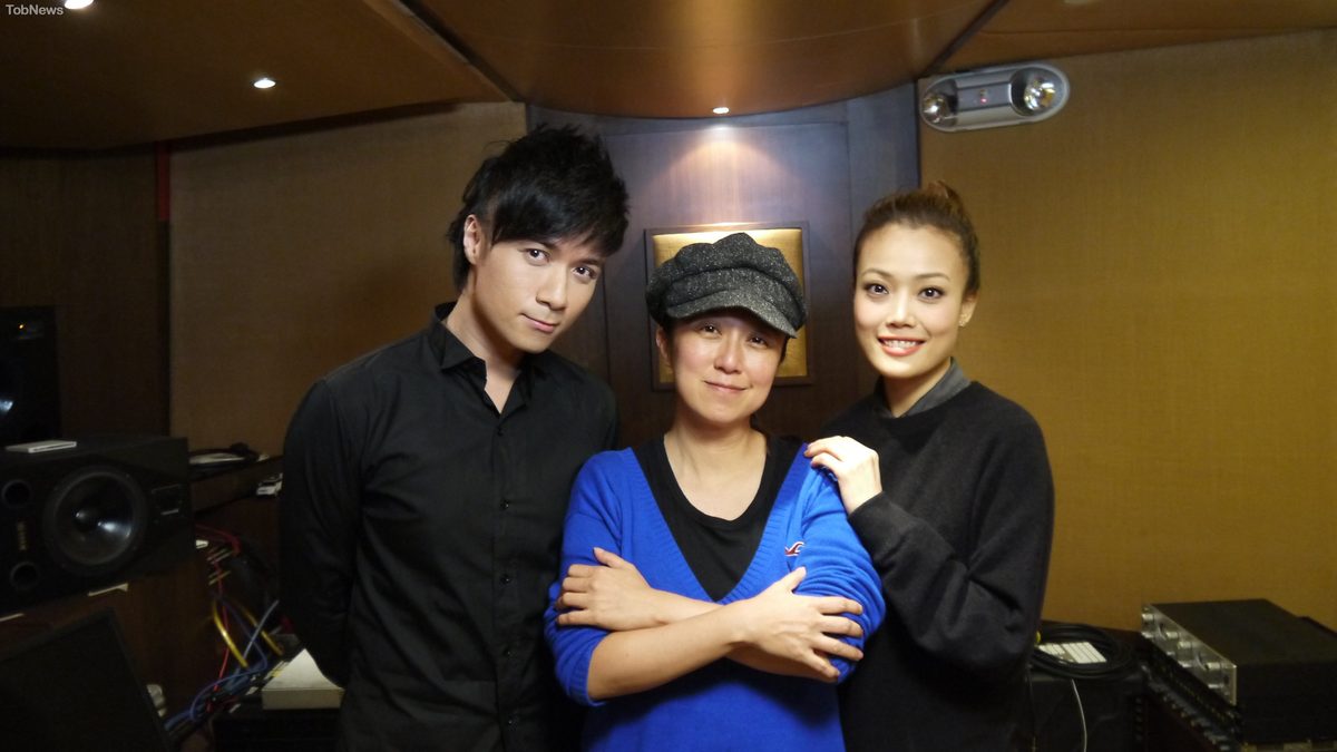 Joey Yung HD Images/Photo Gallery Download #689096