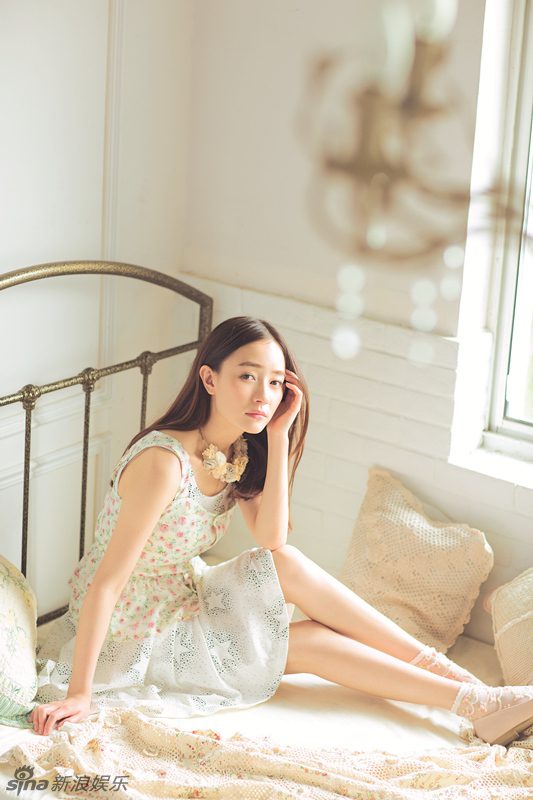 Junyan Jiao HD Images/Photo Gallery Download #1980124