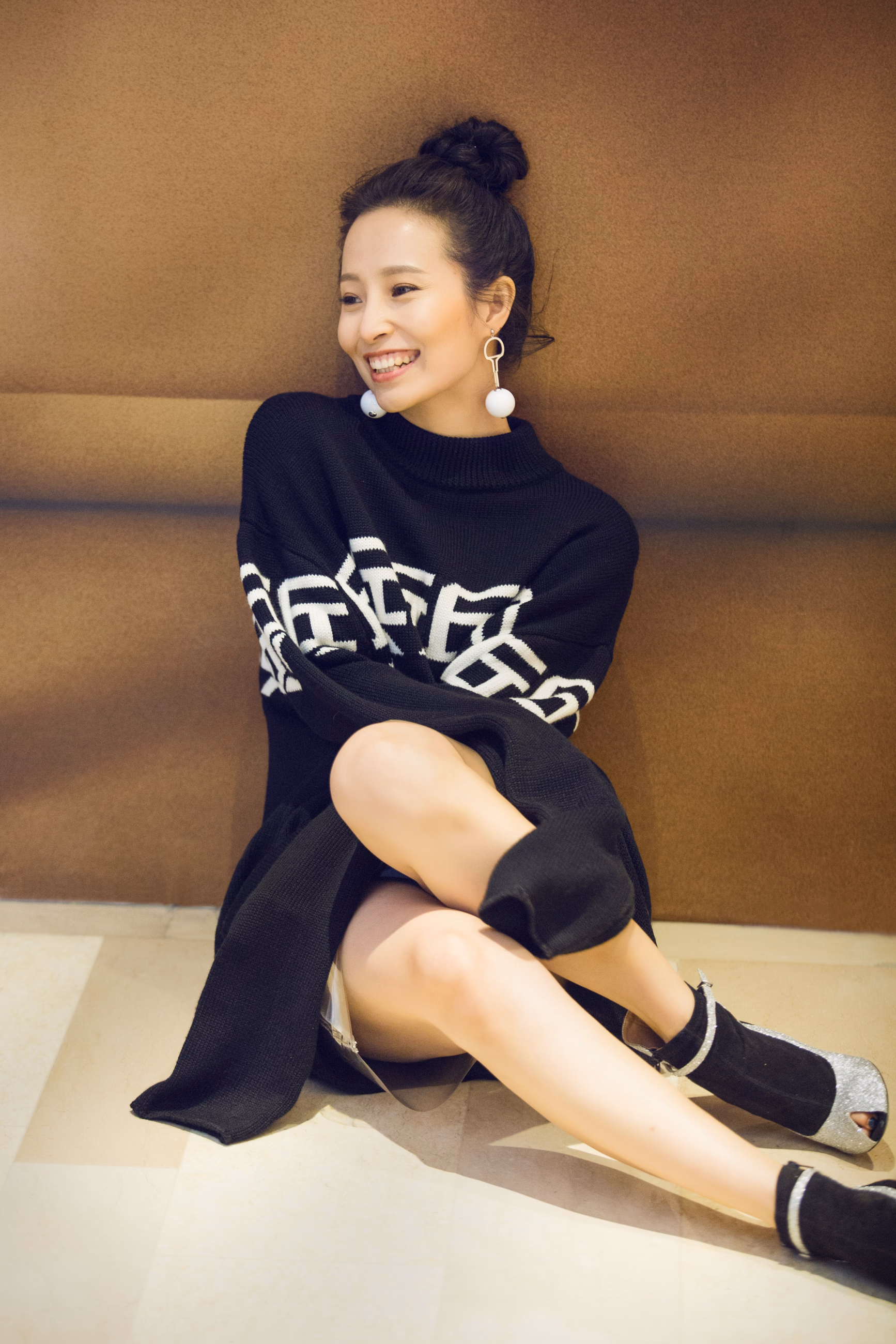 杨凯淳 高清写真/照片下载 #3472875