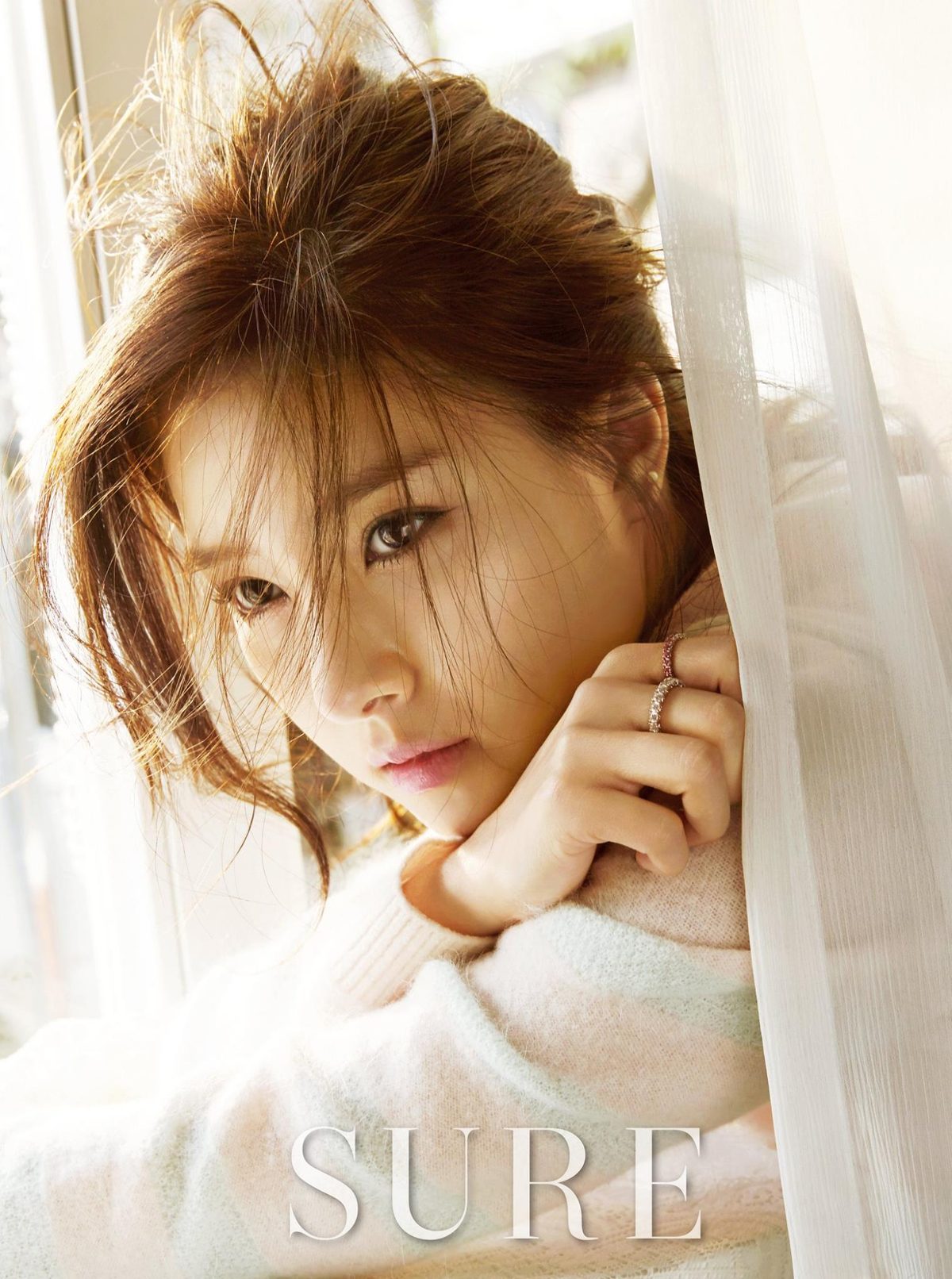 Kim So-eun HD Images/Photo Gallery Download #1315290