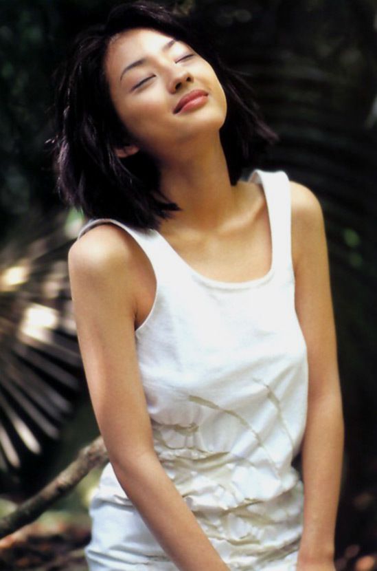 Maju Ozawa HD Images/Photo Gallery Download #7040533