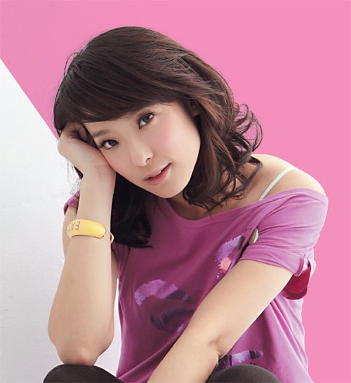 Megan Lai HD Images/Photo Gallery Download #1014126