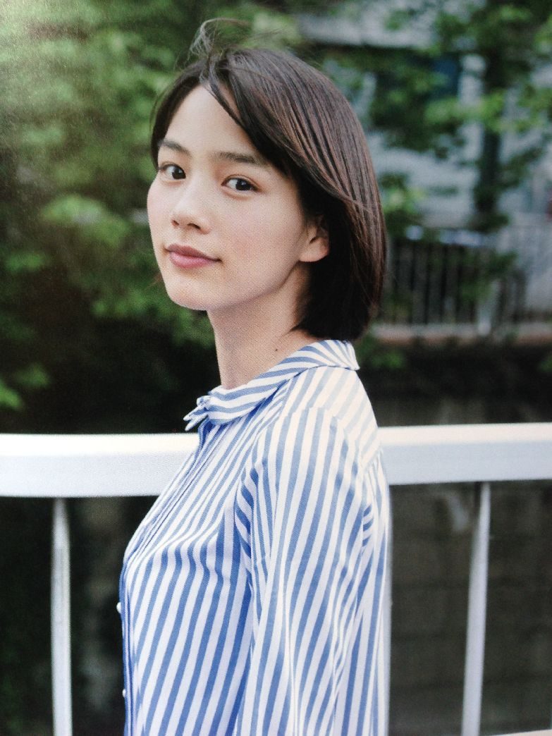 노넨 레나 HD 이미지/사진 갤러리 다운로드 #3271152