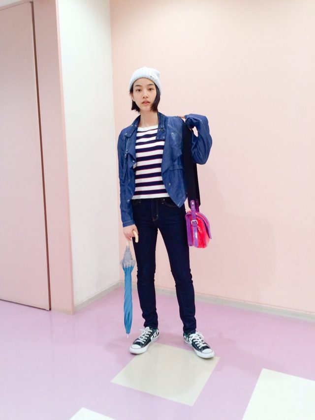 Rena Nounen HD Images/Photo Gallery Download #3424007