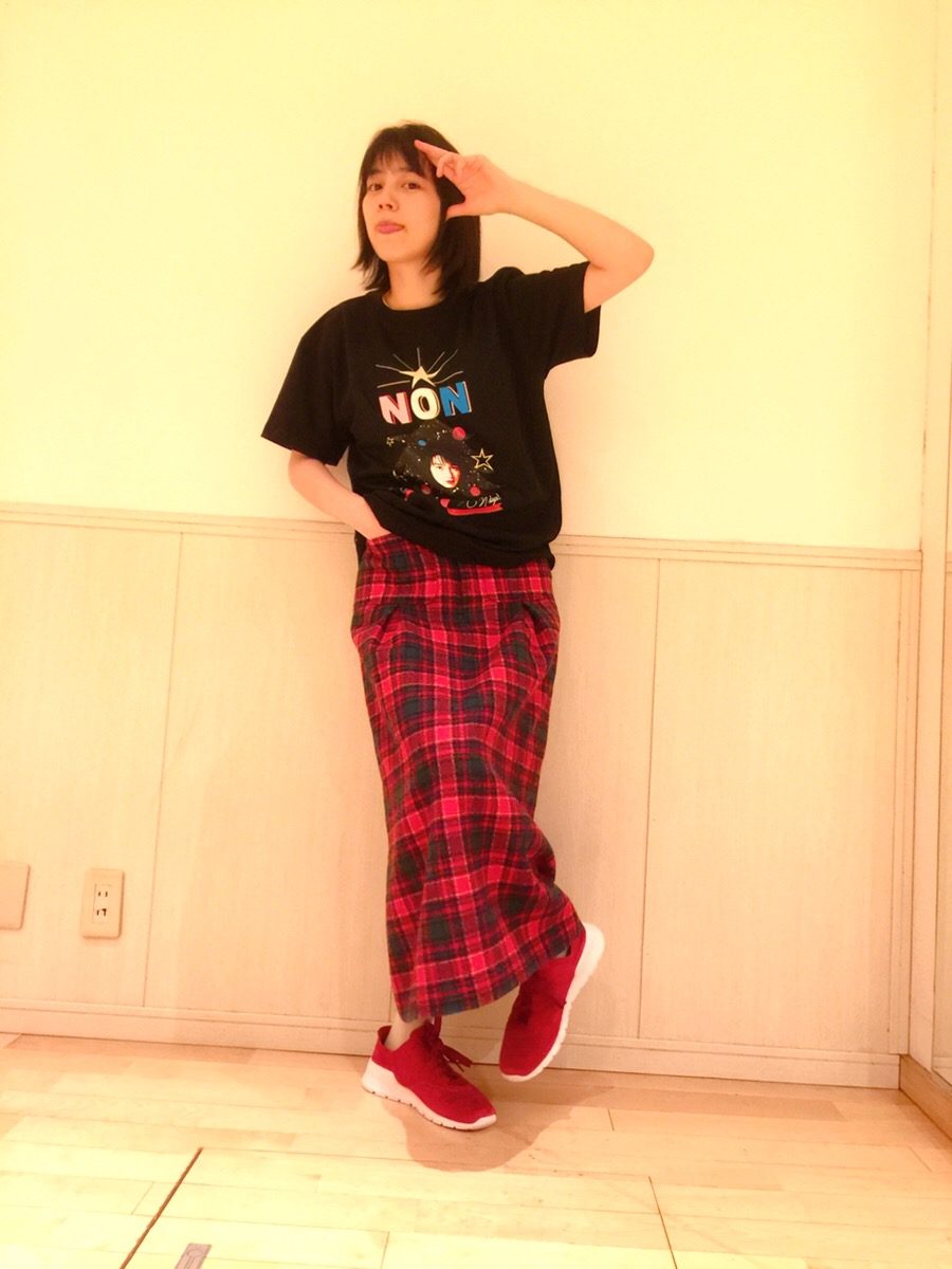 能年玲奈 高清写真/照片下载 #3560383